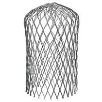 Colador de Cocina Askoll 21059 Expandible de Aluminio 7,5 cm