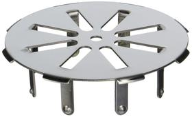 Colador para Desagüe de Piso Sioux Chief 847-4PK1 con Enganche