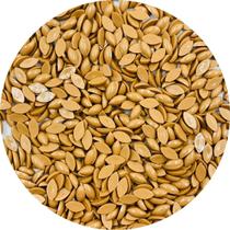 Colagem Navete Marrom 5x9mm Artesanato Biju 500un 50g