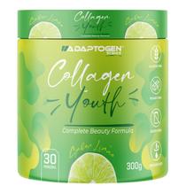 Colageno 300g - adaptogen science