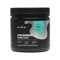 Colágeno 300g - Evolve