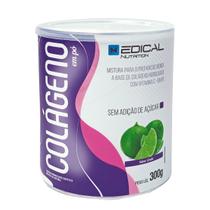 Colágeno 300g - Medical Nutrition