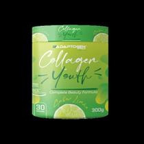 Colageno Adaptogen 300g Colageno Adaptogen 300g