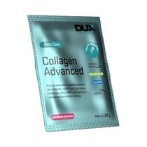 Colágeno Advanced Dux - Saúde Pele, Ossos, Articulações - Dux Nutrition Lab