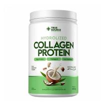 Colageno Alta Performance Bodybalance True Source 450g