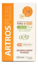 Colageno Artros plus 30 cápsulas - Divina Pharma Colageno Artros plus 30 cápsulas - Divina Pharma