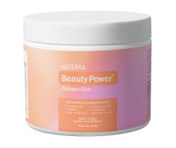 Colágeno Beauty Power Elixir 210G - Mais vendido e completo - Verisol, zinco Ácido hialurônico Colágeno Beauty Power Elixir 210G - Mais vendido e completo - Verisol, zinco Ácido hialurônico