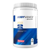 Colágeno Bodyvance 600g Frutas Vermelhas