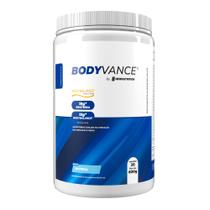 Colágeno Bodyvance 600g Natural Colágeno Bodyvance 600g Natural