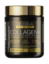 Colageno Collagen+ Belissima - 264g