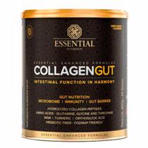 Colágeno Collagen Gut Essential Nutrition 400g
