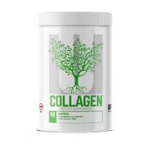 Colágeno Collagen Peptide Supplement 300g - Universal Nutrition