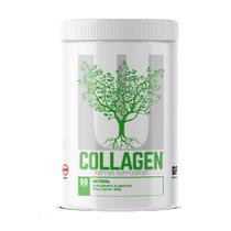 Colágeno Collagen Peptide Supplement 300g - Universal Nutrition Colágeno Collagen Peptide Supplement 300g - Universal Nutrition