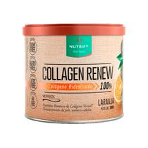 Colágeno Collagen Renew - Nutrify