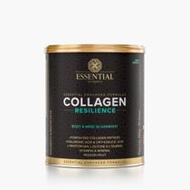 Colageno Collagen Resilience Essential Nutrition 393gr Colageno Collagen Resilience Essential Nutrition 393gr