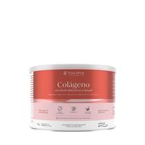 Colágeno Com Ácido Hialurônico E Verisol 120G