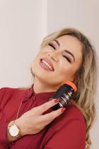 Colágeno + Com Vitamina C e Magnésio Colágeno + Com Vitamina C e Magnésio