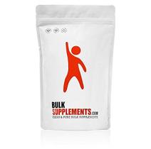 Colágeno em Pó 500g - BulkSupplements.com