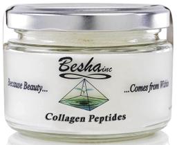 Colágeno em pó BESHA INC Verisol Bioactive Peptides 100g