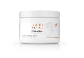 Colágeno em pó Nu Skin Beauty Focus 100ml Colágeno em pó Nu Skin Beauty Focus 100ml