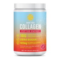 Colágeno em Pó Peptide Energy - 250ml Colágeno em Pó Peptide Energy - 250ml