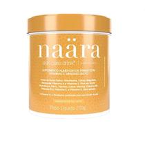 Colágeno em Pó Verisol Hidrolisado Doce de Leite Firmeza da pele 270g Colágeno em Pó Verisol Hidrolisado Doce de Leite Firmeza da pele 270g