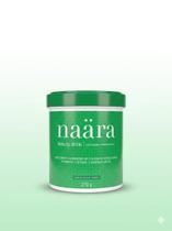 Colágeno em Pó Verisol Hidrolisado Maça Verde Rico em colágeno 270g Colágeno em Pó Verisol Hidrolisado Maça Verde Rico em colágeno 270g