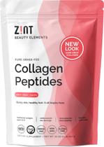 Colágeno em Pó Zint - 946ml - Paleo Keto - Sem Glúten