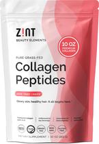Colágeno em Pó Zint Paleo Keto - 300g (Peptídeos)