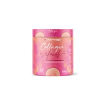 Colageno goiaba 300g