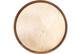 Colágeno Hidrolisado 100% Puro Rbr 250g
