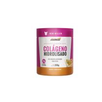 Colágeno Hidrolisado - 255g - New Millen Colágeno Hidrolisado - 255g - New Millen