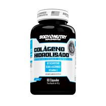 Colageno Hidrolisado 60 Capsulas Tipo 1 Betacaroteno Vitamina C Acido Ascorbico Vitamina E Original Importado Colageno Hidrolisado 60 Capsulas Tipo 1 Betacaroteno Vitamina C Acido Ascorbico Vitamina E Original Importado