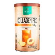 Colágeno Hidrolisado Collagen Pro Nutrify 450g