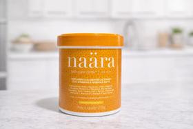 Colágeno Hidrolisado Doce de Leite Fibras Vitaminas e Minerais Zero Lactose 270g