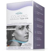 Colágeno Hidrolisado Equaliv com 30 Sachês