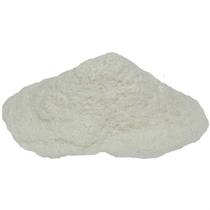 Colágeno Hidrolisado (Granel 500g) Colágeno Hidrolisado (Granel 500g)