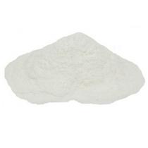 Colágeno Hidrolisado (Granel 500g) Colágeno Hidrolisado (Granel 500g)