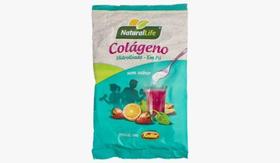COLAGENO HIDROLISADO KODILAR 06x100g