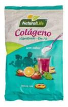 Colageno Hidrolisado Kodilar 100g - Natural Life