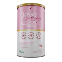 Colágeno Hidrolisado Peptan + Ácido Hialurônico - 30 Dias Colágeno Hidrolisado Peptan + Ácido Hialurônico - 30 Dias