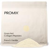 Colágeno Hidrolisado ProMix Nutrition Baunilha - 1,13kg