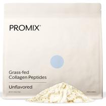 Colágeno Hidrolisado ProMix Nutrition - Sem Sabor - 1,13kg Colágeno Hidrolisado ProMix Nutrition - Sem Sabor - 1,13kg