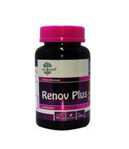 Colágeno Hidrolisado RENOV PLUS 1250 mg 90 Cápsulas - GAIA SEVEN