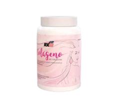 Colageno Hidrolisado rico em vitaminas RX UP Colageno Hidrolisado rico em vitaminas RX UP