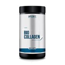 Colágeno hidrolisado verisol 60 doses