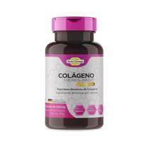 Colágeno Hidrolisado Verisol Completo com Vitaminas e Minerais 120 capsulas