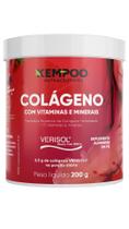 Colageno Hidrolisado Verisol de 200g