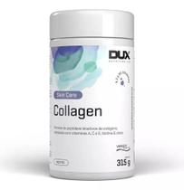 Colágeno Hidrolisado Verisol Dux Nutrition - 315g Neutro