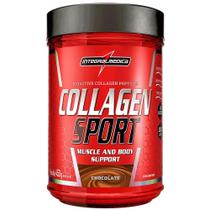 Colágeno Integralmedica Collagen Sport 450g